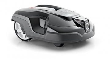 Automower 310 - 