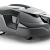 Automower 310 - 