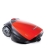 Robomow City MC500 Rasenmäher, rot, PRD7006Y - 