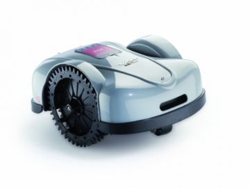 Wiper ECO Robot Joy XK Mähroboter bis ca. 1.200 qm - 