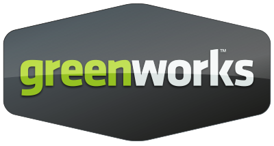 Greenworks Logo