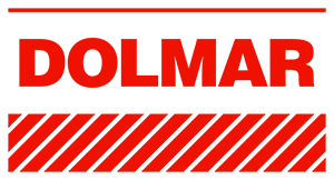 Dolmar Logo