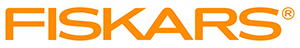 Fiskars Logo